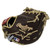 Rawlings Heart of The Hide Pro Stock First Base Mitt 13 Inch 10CH Left Hand Throw