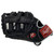Rawlings Heart of The Hide Pro Stock First Base Mitt FM18DCT Left Hand Throw