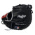 Rawlings Heart of The Hide Pro Stock First Base Mitt FM18DCT Left Hand Throw