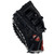 Rawlings Heart of The Hide Pro Stock First Base Mitt FM18DCT Left Hand Throw
