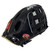Rawlings Pro Preferred Pro Stock Outfield Baseball Glove 3029F Right Hand Throw
