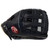 Rawlings Pro Preferred Pro Stock Outfield Baseball Glove 3029F Right Hand Throw