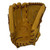 Rawlings Pro Preferred Pro Stock 12 Utility Baseball Glove 11RT Basket Web and Conventional Back Left Hand Throw