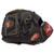 Rawlings Pro Preferred Pro Stock 12 Utility Baseball Glove 30MO Laced Two-Piece Web and Conventional Back Left Hand Throw