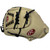 Rawlings Heart of The Hide Pro Stock Outfield 30C Baseball Glove 12.5 Left Hand Throw