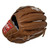 Rawlings Pro Preferred Pro Stock 12 Utility Baseball Glove 14BR Vertical H-Web and Conventional Back Left Hand Throw