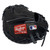 Rawlings Heart of The Hide Pro Stock 34 Catchers Mitt CM41BB One-Piece Web and Conventional Back Right Hand Throw