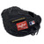 Rawlings Heart of The Hide Pro Stock 34 Catchers Mitt CM41BM One-Piece Web and Conventional Back Right Hand Throw