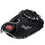Rawlings Heart of The Hide Pro Stock Catchers Mitt CM33-23B Right Hand Throw