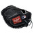 Rawlings Heart of The Hide Pro Stock Catchers Mitt CM33-23B Right Hand Throw
