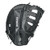 Wilson A2000 1613 SS First Base Mitt (Right Hand Throw)