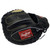 Rawlings Heart of The Hide Pro Stock 34 Catchers Mitt CMJT One-Piece Web and Conventional Back Right Hand Throw