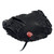 Rawlings Heart of The Hide Pro Stock 33.5 Catchers Mitt CM335 One-Piece Web and Conventional Back Right Hand Throw