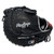 Rawlings Heart of The Hide Pro Stock First Base Mitt FM18-17C Right Hand Throw