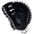 Rawlings Heart of The Hide Pro Stock First Base Mitt FM18-17C Right Hand Throw