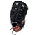 Rawlings Heart of The Hide Pro Stock First Base Mitt FM18-17C Right Hand Throw