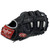 Rawlings Heart of The Hide Pro Stock First Base Mitt FM18-17C Right Hand Throw
