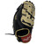 Rawlings Heart of The Hide Pro Stock 12.5 First Base Mitt with Modified H-Web FM18-17C Right Hand Throw