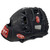 Rawlings Heart of The Hide Pro Stock 11.25 Infield Baseball Glove NP2-2 Pro-I Web and Conventional Back Right Hand Throw