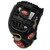 Rawlings Pro Preferred Pro Stock 11.75 Infield Baseball Glove PL217 Right Hand Throw