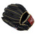 Rawlings Pro Preferred Pro Stock 11.75 Infield Baseball Glove PL217 Right Hand Throw