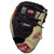 Rawlings Heart of The Hide Pro Stock NP4 Infield Baseball Glove 11.5 Right Hand Throw