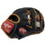 Rawlings Heart of The Hide Pro Stock Infield Baseball Glove 11.75 CBT Right Hand Throw