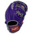 Rawlings Heart of The Hide Pro Stock Infield Baseball Glove 11.75 PUP Right Hand Throw