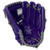 Rawlings Heart of The Hide Pro Stock Infield Baseball Glove 11.75 PUP Right Hand Throw