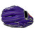 Rawlings Heart of The Hide Pro Stock Infield Baseball Glove 11.75 PUP Right Hand Throw