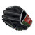 Rawlings Heart of The Hide Pro Stock Infield Baseball Glove 11.5 BMG Right Hand Throw