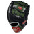 Rawlings Heart of The Hide Pro Stock Infield Baseball Glove 11.5 BMG Right Hand Throw