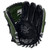 Rawlings Heart of The Hide Pro Stock Infield Baseball Glove 11.5 BMG Right Hand Throw