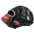 Rawlings Heart of The Hide Pro Stock Infield Baseball Glove 11.5 BMG Right Hand Throw