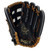 Rawlings Heart of The Hide Pro Stock Outfield 3039-6BT Baseball Glove Right Hand Throw