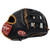 Rawlings Heart of The Hide Pro Stock Outfield 3039-6BT Baseball Glove Right Hand Throw