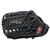 Rawlings Heart of The Hide Pro Stock Outfield 601JB Baseball Glove Left Hand Throw