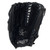 Rawlings Heart of The Hide Pro Stock Outfield 601JB Baseball Glove Left Hand Throw