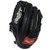Rawlings Heart of The Hide Pro Stock Outfield 601JB Baseball Glove Left Hand Throw