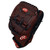 Rawlings Heart of The Hide Pro Stock 12.5 Inch Baseball Glove 5048-9SH Two-Piece Web and Conventional Back Right Hand Throw