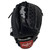 Rawlings Pro Preferred  Pro Stock 12.25 Utility 207-12 Baseball Glove Right Hand Throw