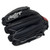 Rawlings Pro Preferred  Pro Stock 12.25 Utility 207-12 Baseball Glove Right Hand Throw