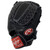 Rawlings Pro Preferred  Pro Stock 12.25 Utility 207-12 Baseball Glove Right Hand Throw