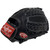 Rawlings Pro Preferred  Pro Stock 12.25 Utility 207-12 Baseball Glove Right Hand Throw