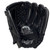 Rawlings Pro Preferred  Pro Stock 12.25 Utility 207-12 Baseball Glove Right Hand Throw