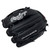 Rawlings Heart of The Hide Pro Stock Outfield 3030-6 Baseball Glove 13 inch Right Hand Throw