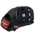 Rawlings Heart of The Hide Pro Stock Outfield 3030-6 Baseball Glove 13 inch Right Hand Throw