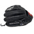 Rawlings Heart of The Hide Pro Stock 12.25 Baseball Glove 3BC Basket Web and Conventional Back Right Hand Throw