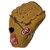 Rawlings Pro Preferred Pro Stock 12 Utility Baseball Glove 11RT Basket Web and Conventional Back Right Hand Throw