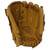 Rawlings Pro Preferred Pro Stock 12 Utility Baseball Glove 11RT Basket Web and Conventional Back Right Hand Throw